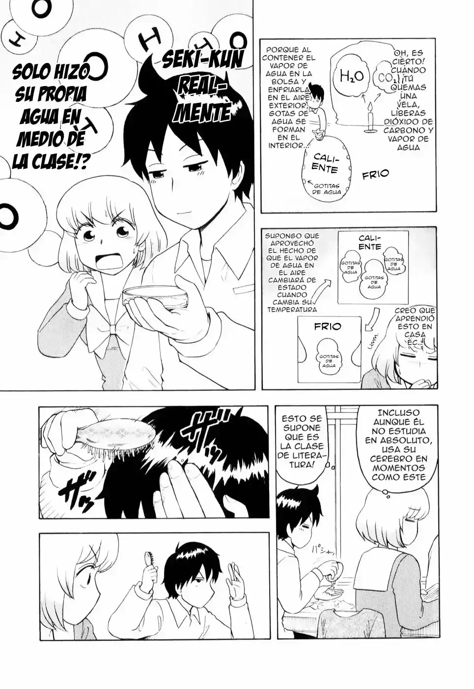 Capitulo 68 page 9
