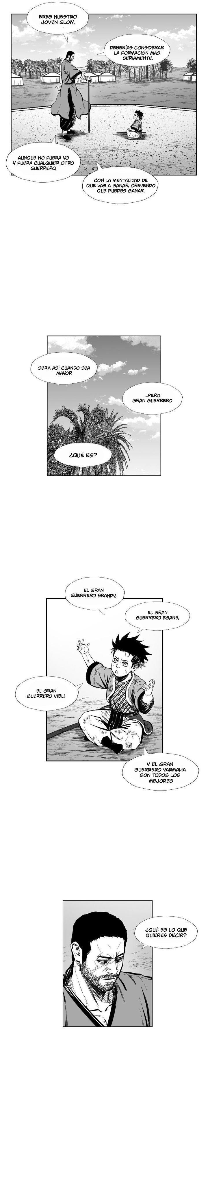 Capitulo 375 page 6