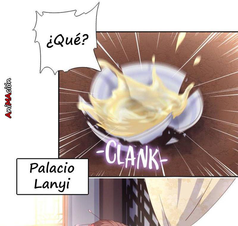 Capitulo 55 page 5