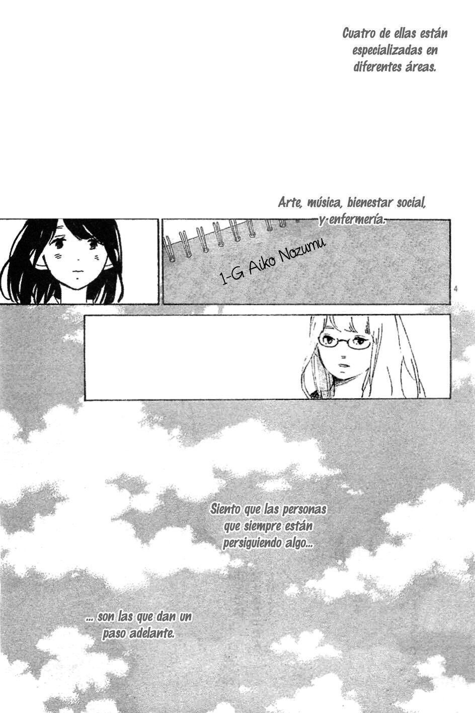 Capitulo 4 page 6
