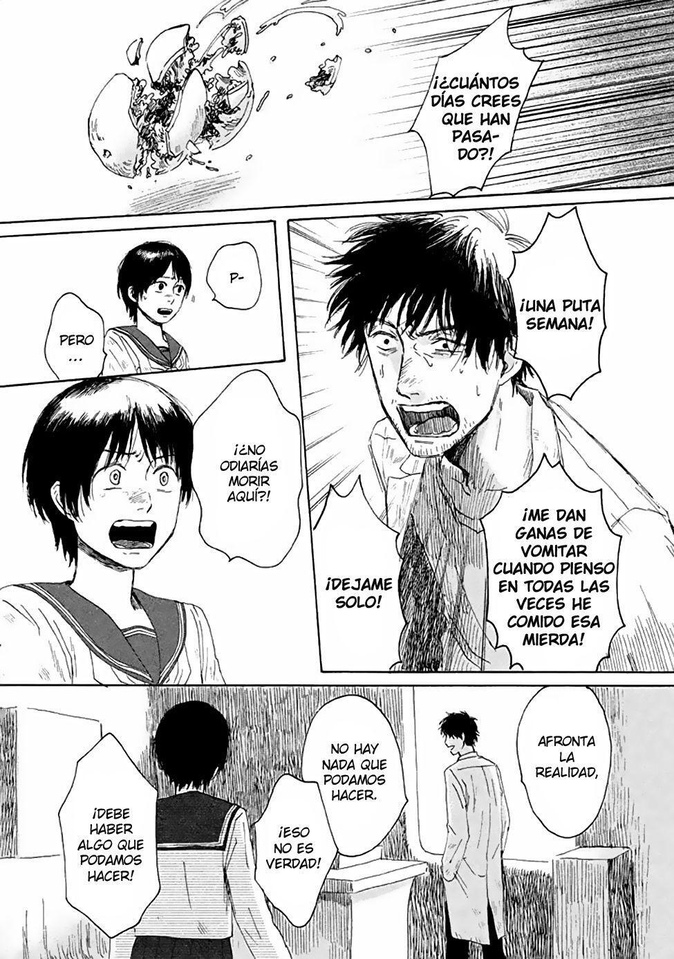Capitulo 1 page 63