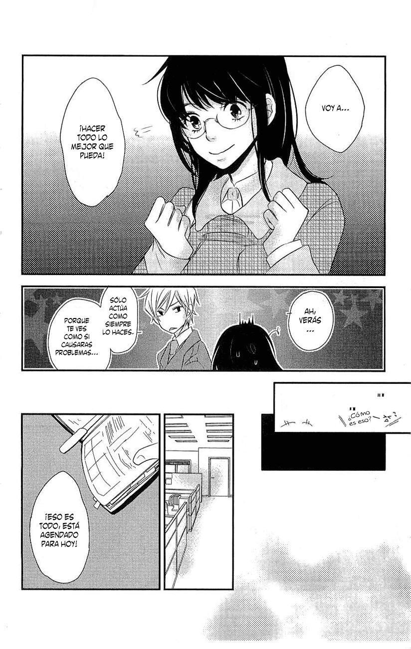 Capitulo 5 page 13