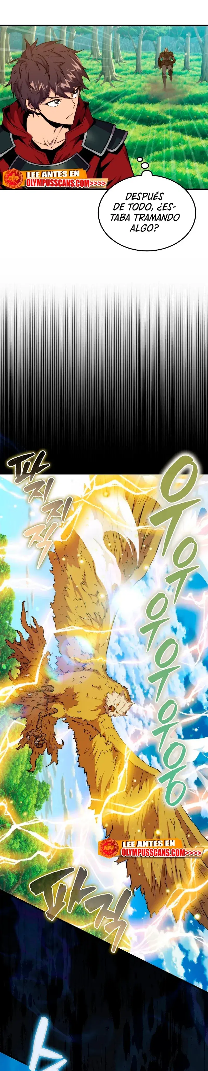 Capitulo 80 page 24