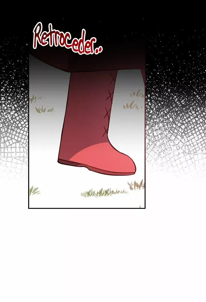 Capitulo 21 page 47