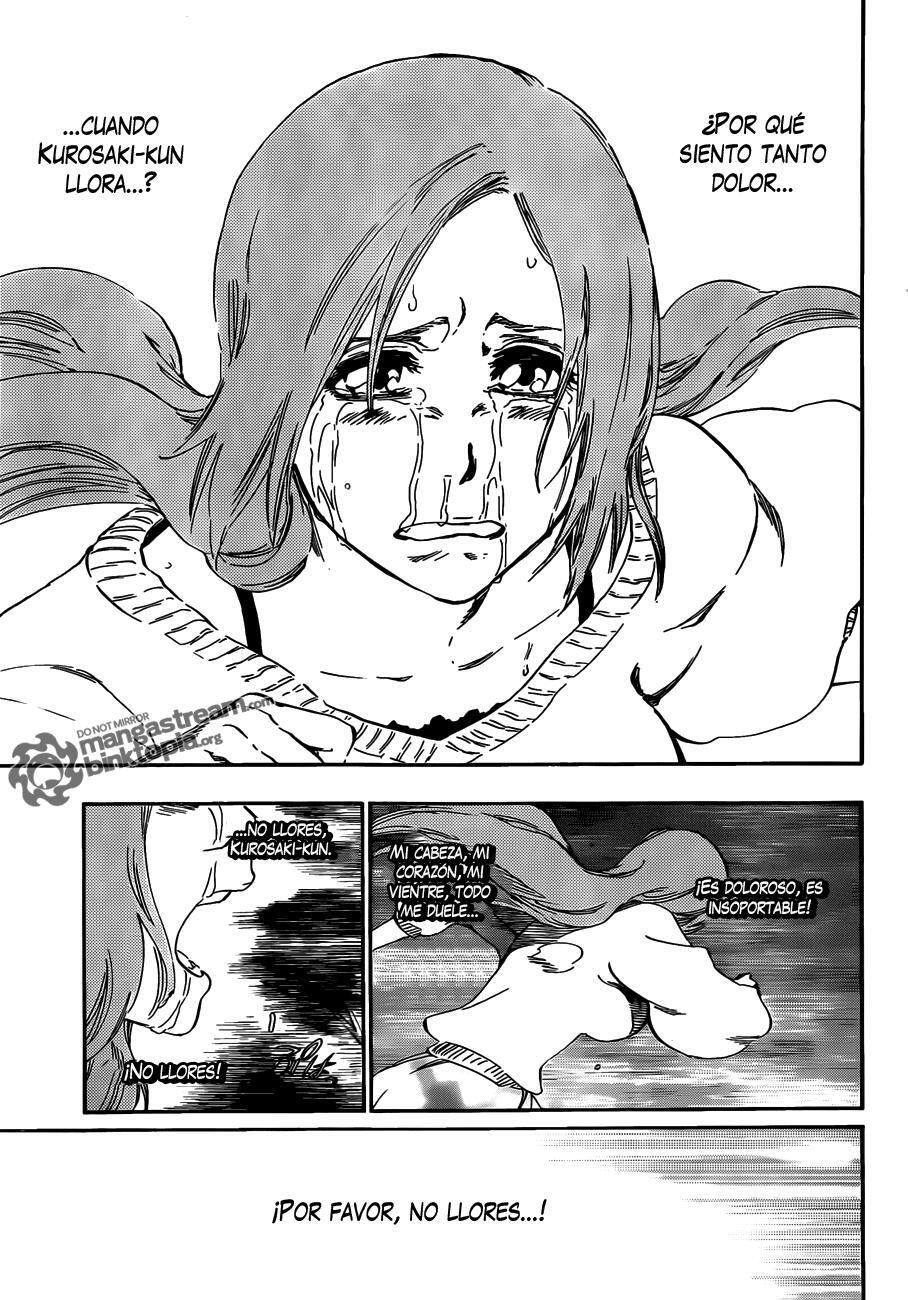 Capitulo 462 page 7