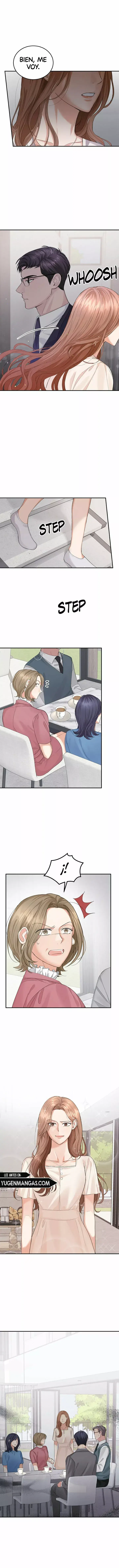 Capitulo 10 page 7