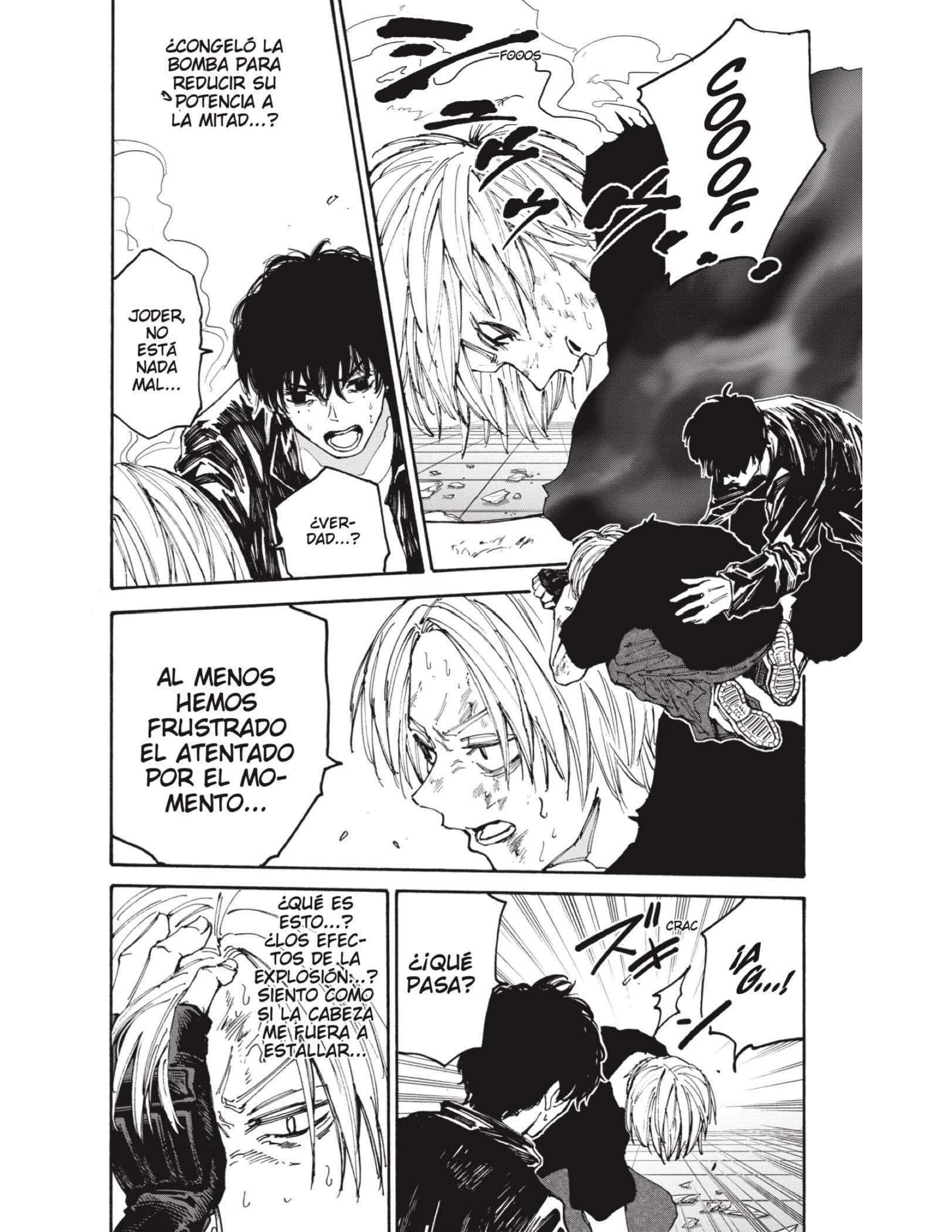 Capitulo 147 page 2