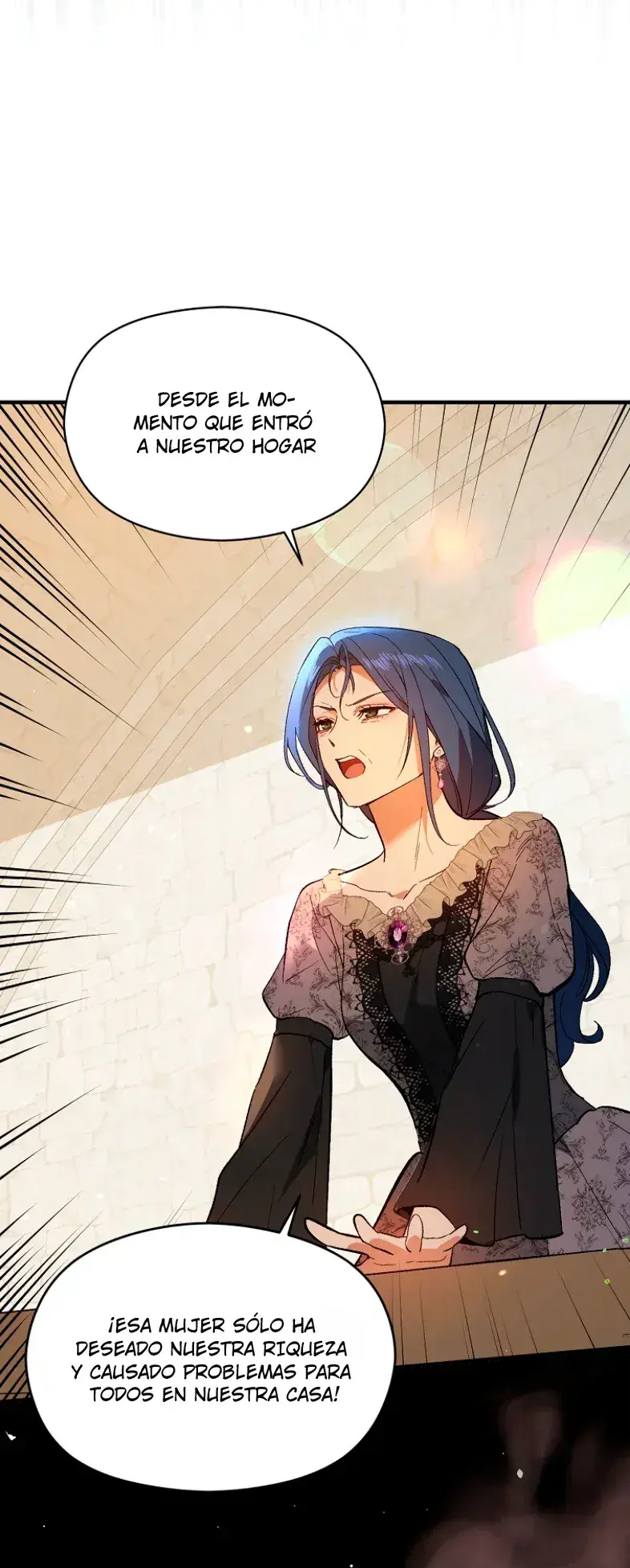 Capitulo 84 page 21