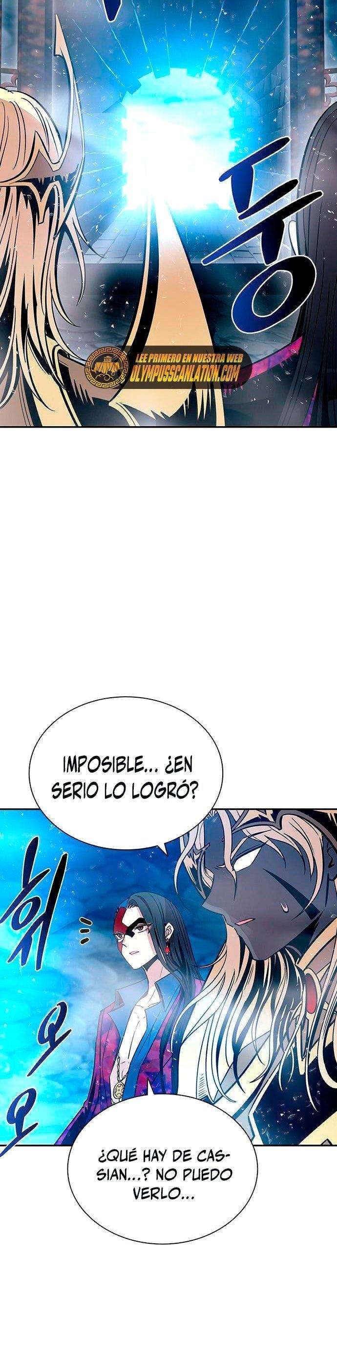 Capitulo 73 page 37