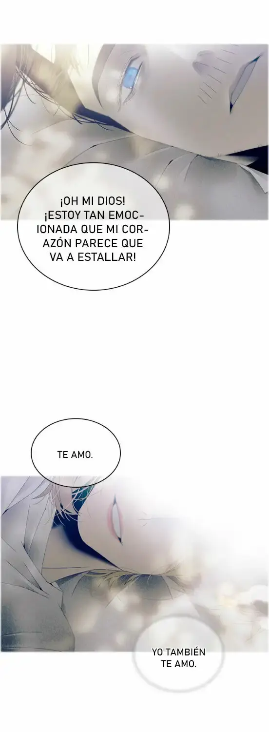 Capitulo 47 page 4