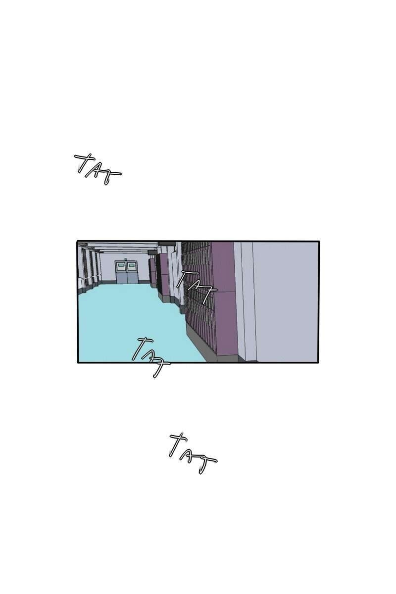 Capitulo 133 page 2