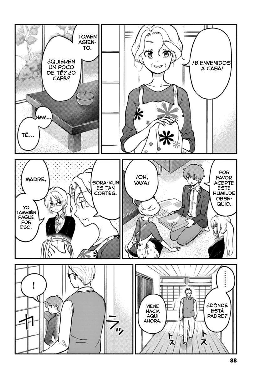 Capitulo 19 page 4