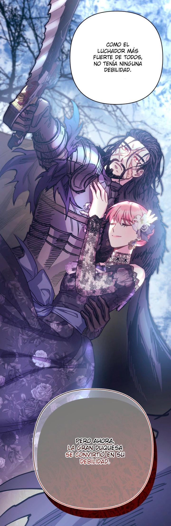 Capitulo 49 page 54