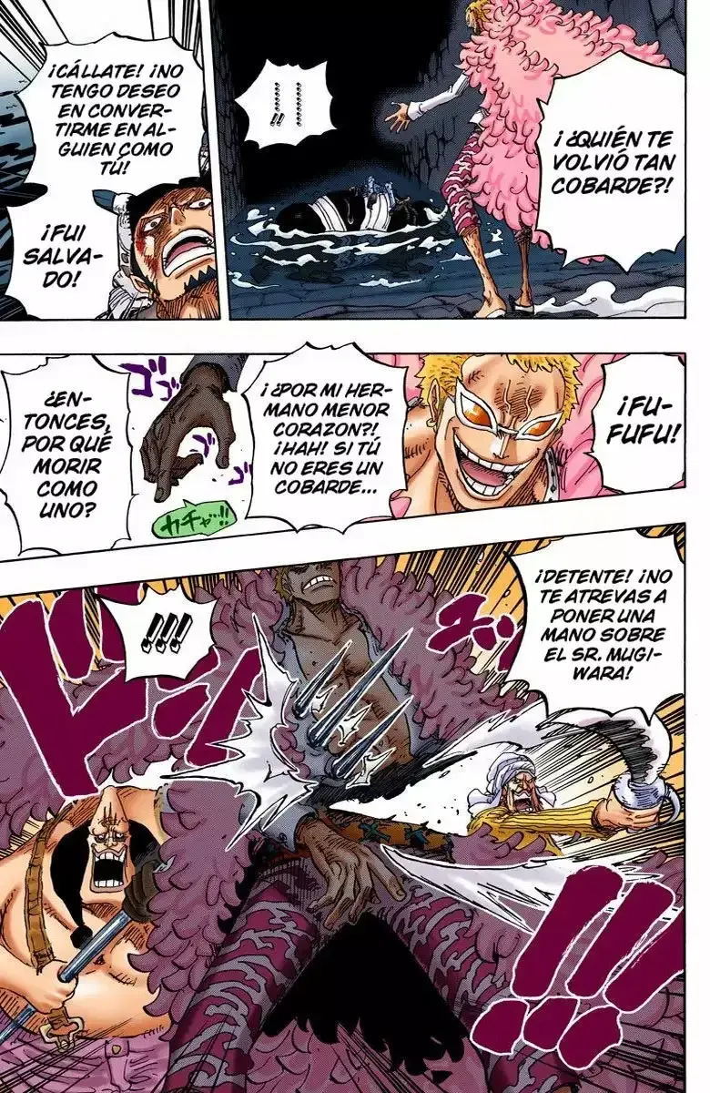 Capitulo 752 page 5