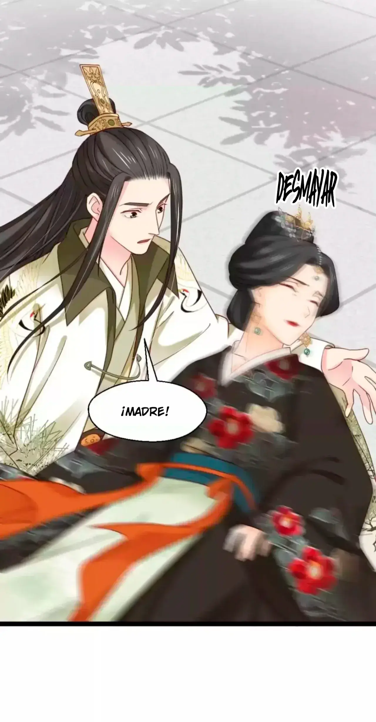 Capitulo 240 page 31
