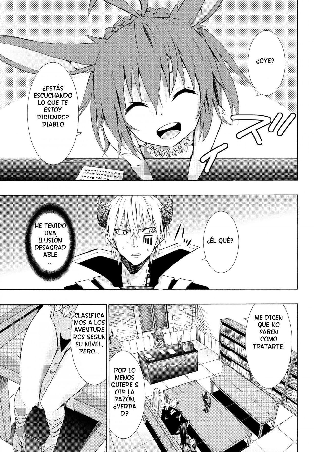 Capitulo 7.01 page 7