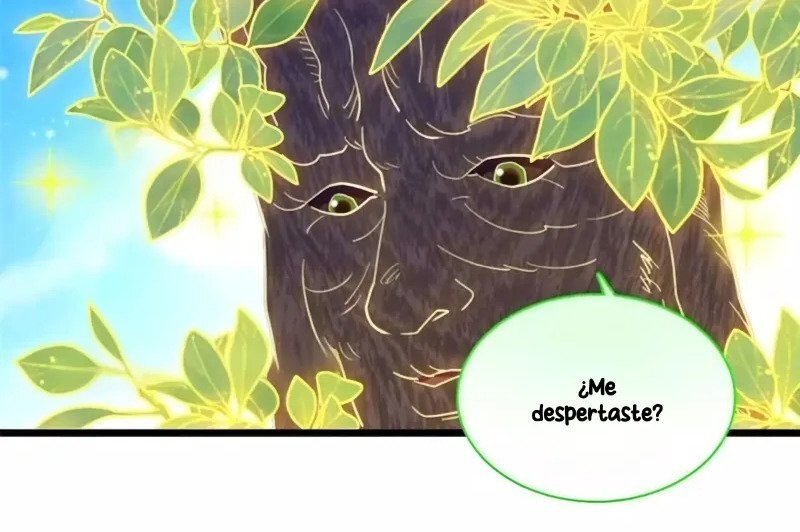 Capitulo 523 page 8