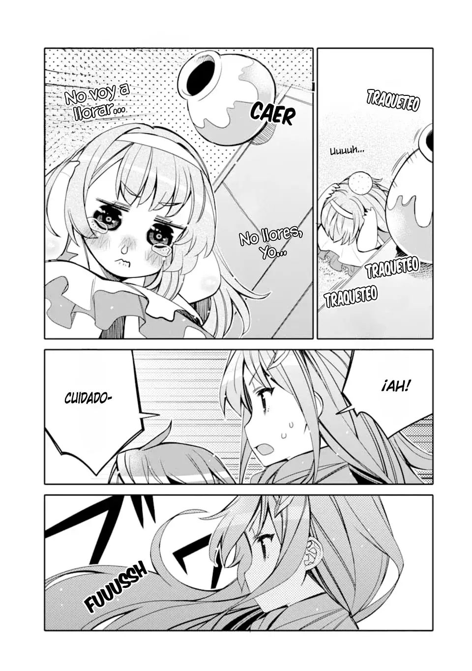 Capitulo 3 page 28