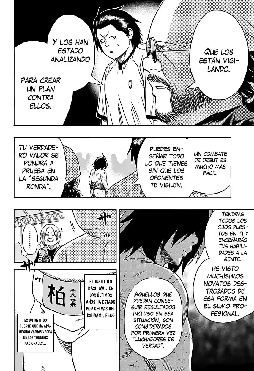 Capitulo 48 page 10