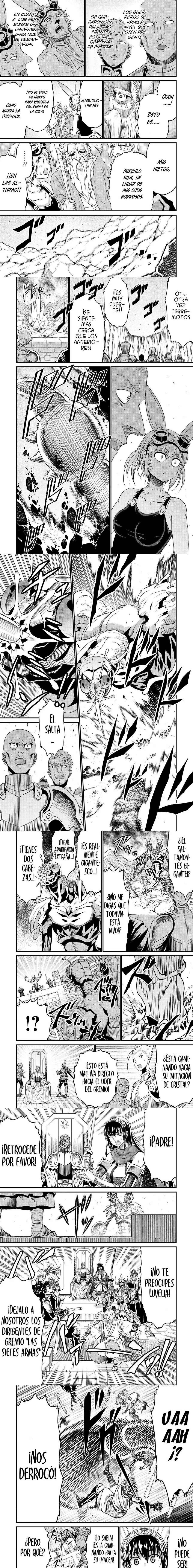 Capitulo 25 page 5