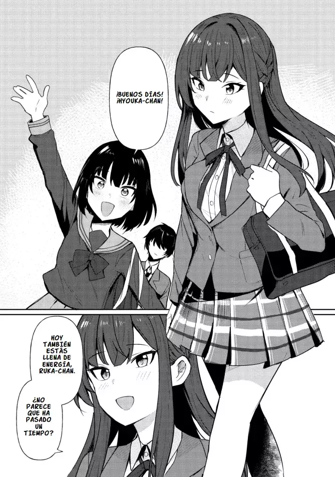Capitulo 1 page 13