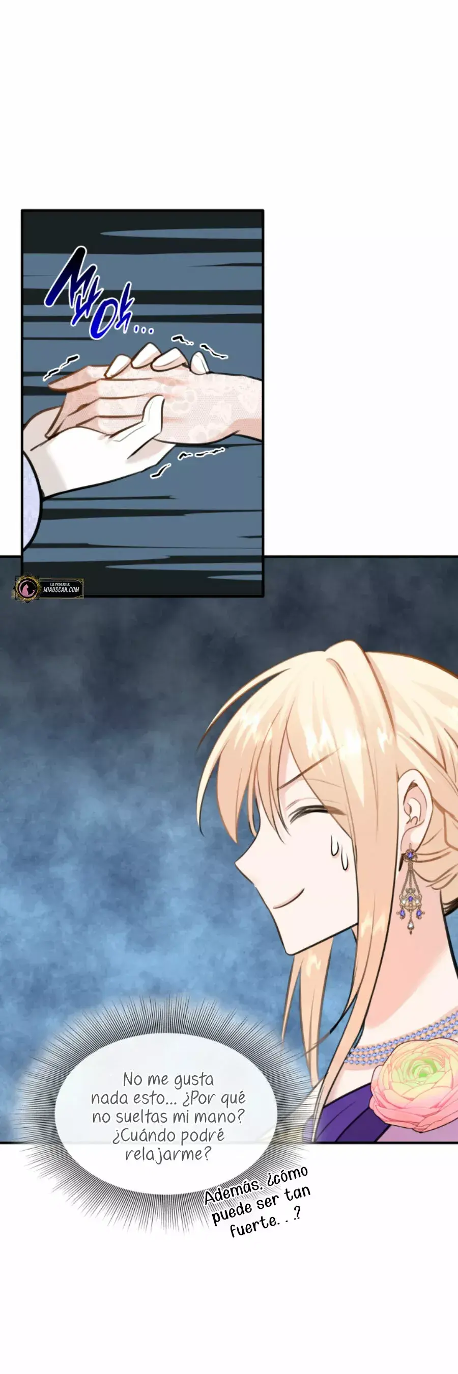 Capitulo 53 page 19