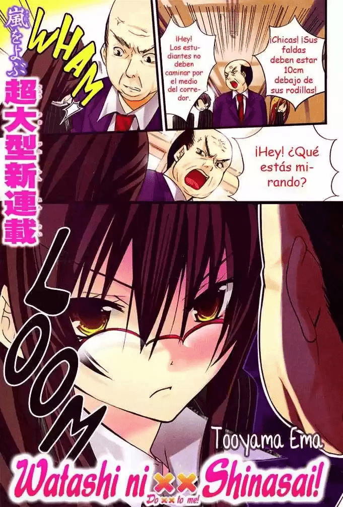 Capitulo 1 page 3