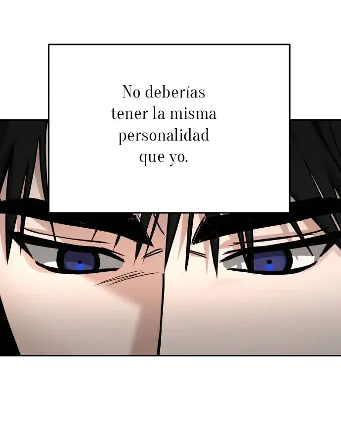 Capitulo 81 page 100