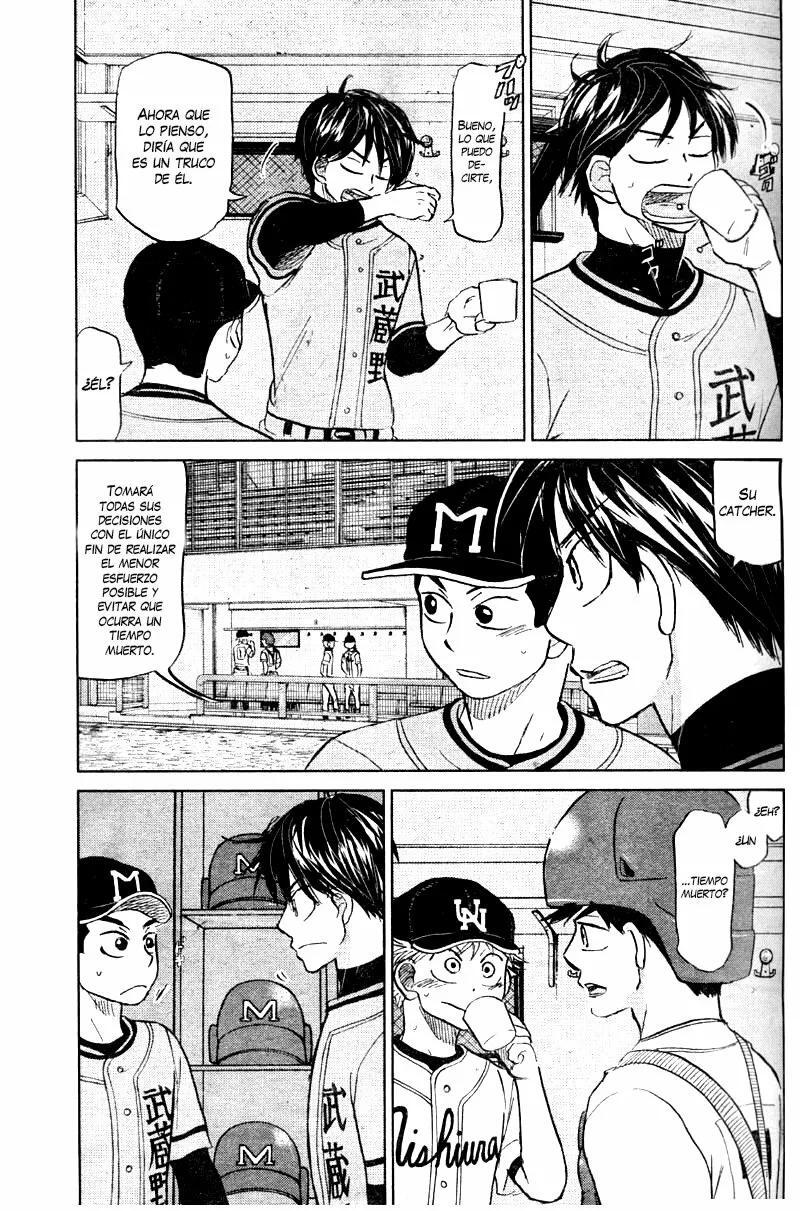 Capitulo 92 page 41