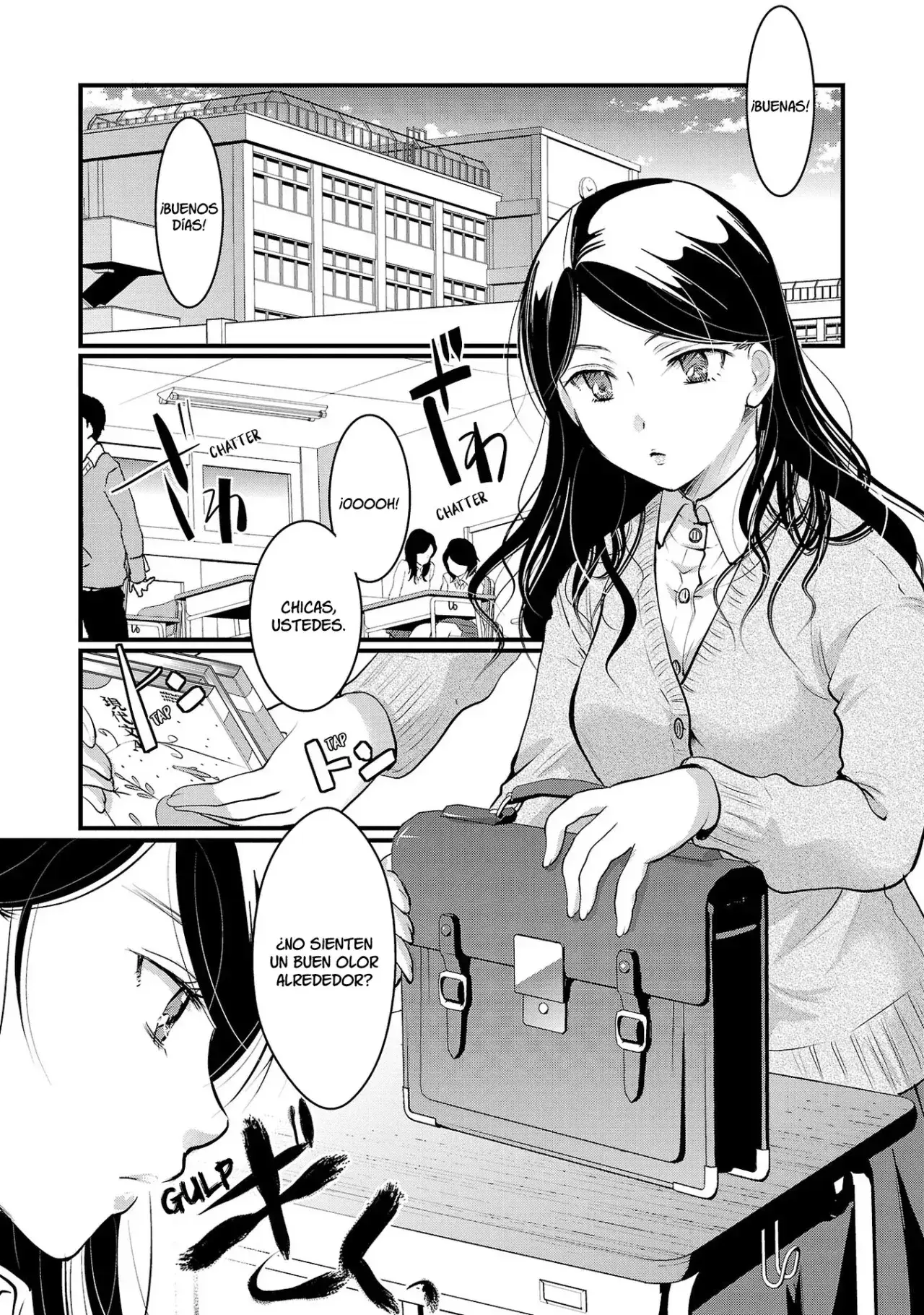 Capitulo 39 page 6