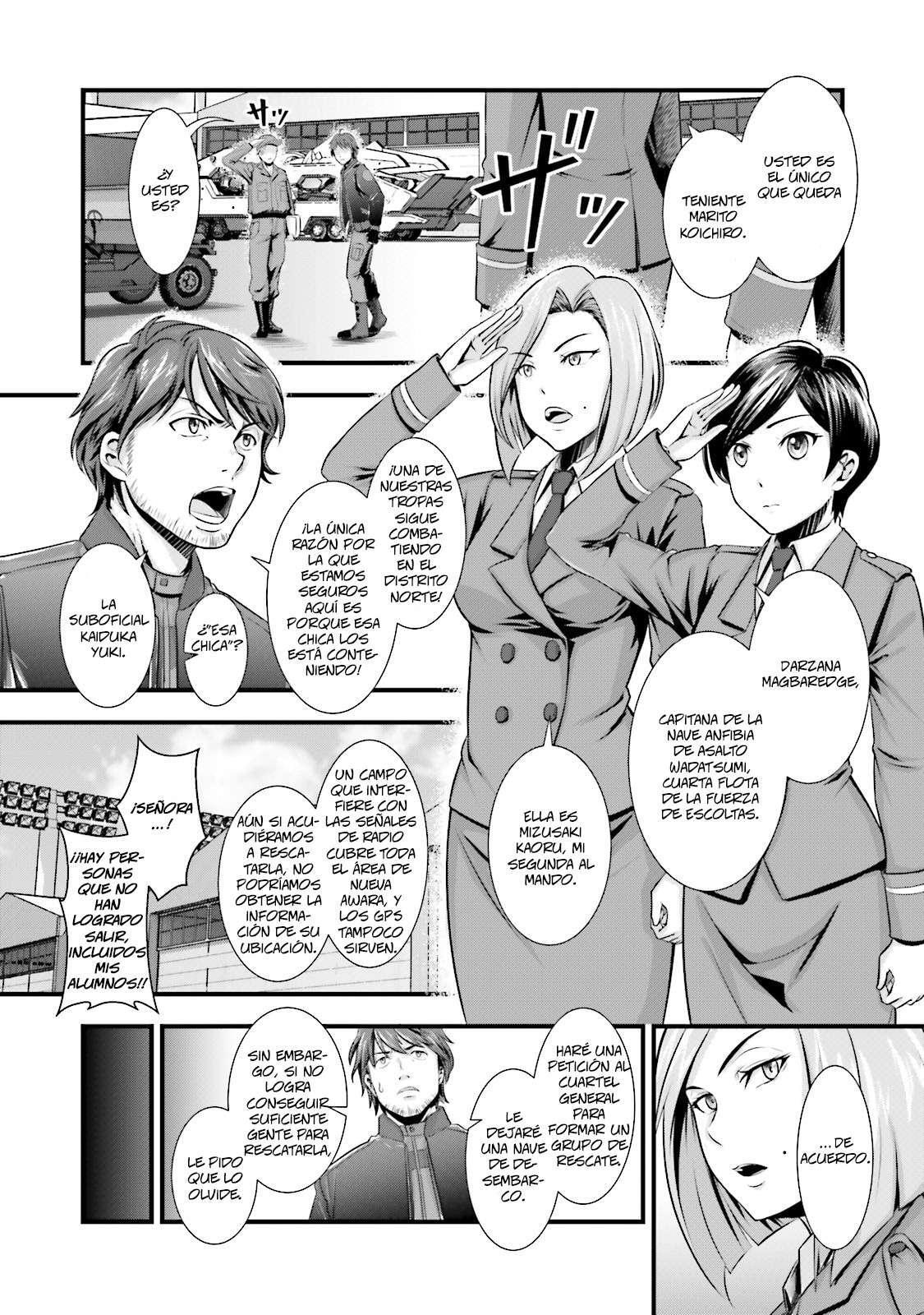 Capitulo 3 page 5