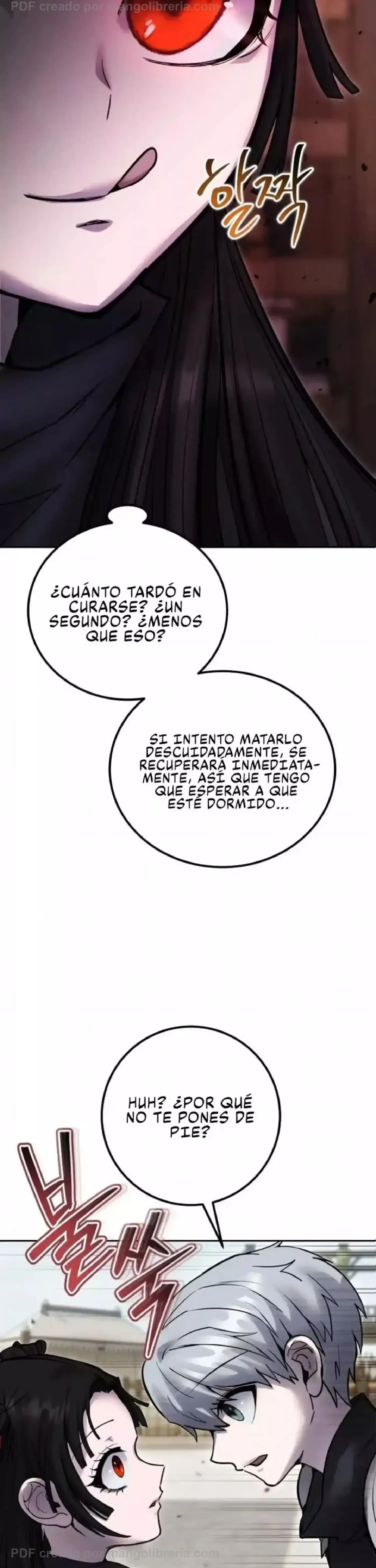 Capitulo 51 page 8