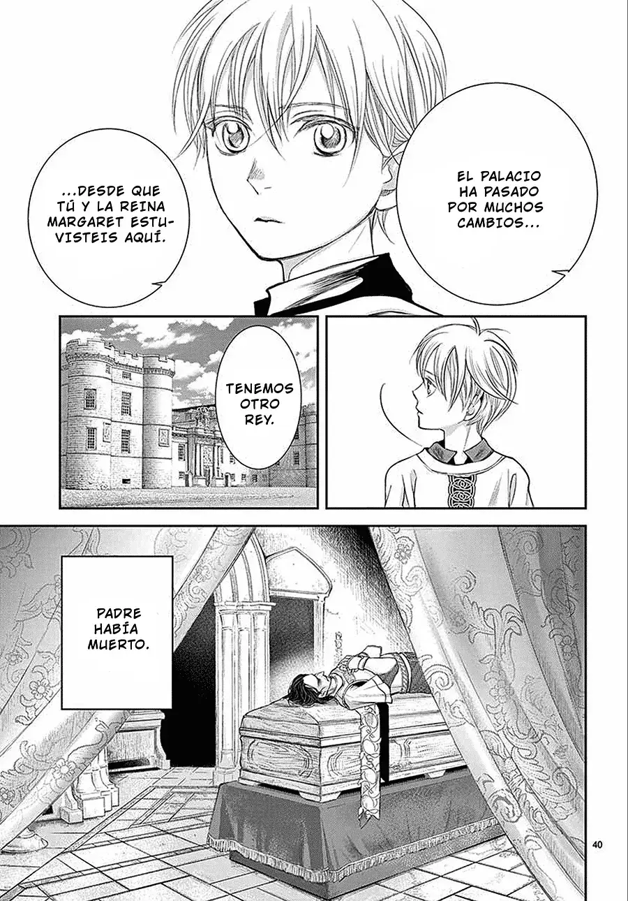 Capitulo 7 page 40