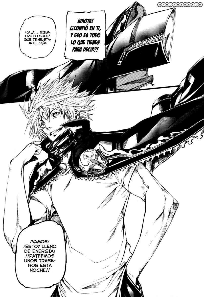 Capitulo 9 page 43