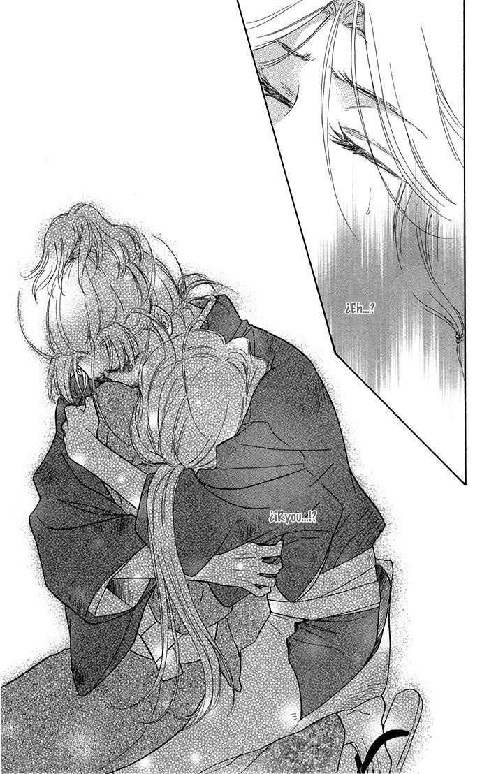 Capitulo 13 page 30