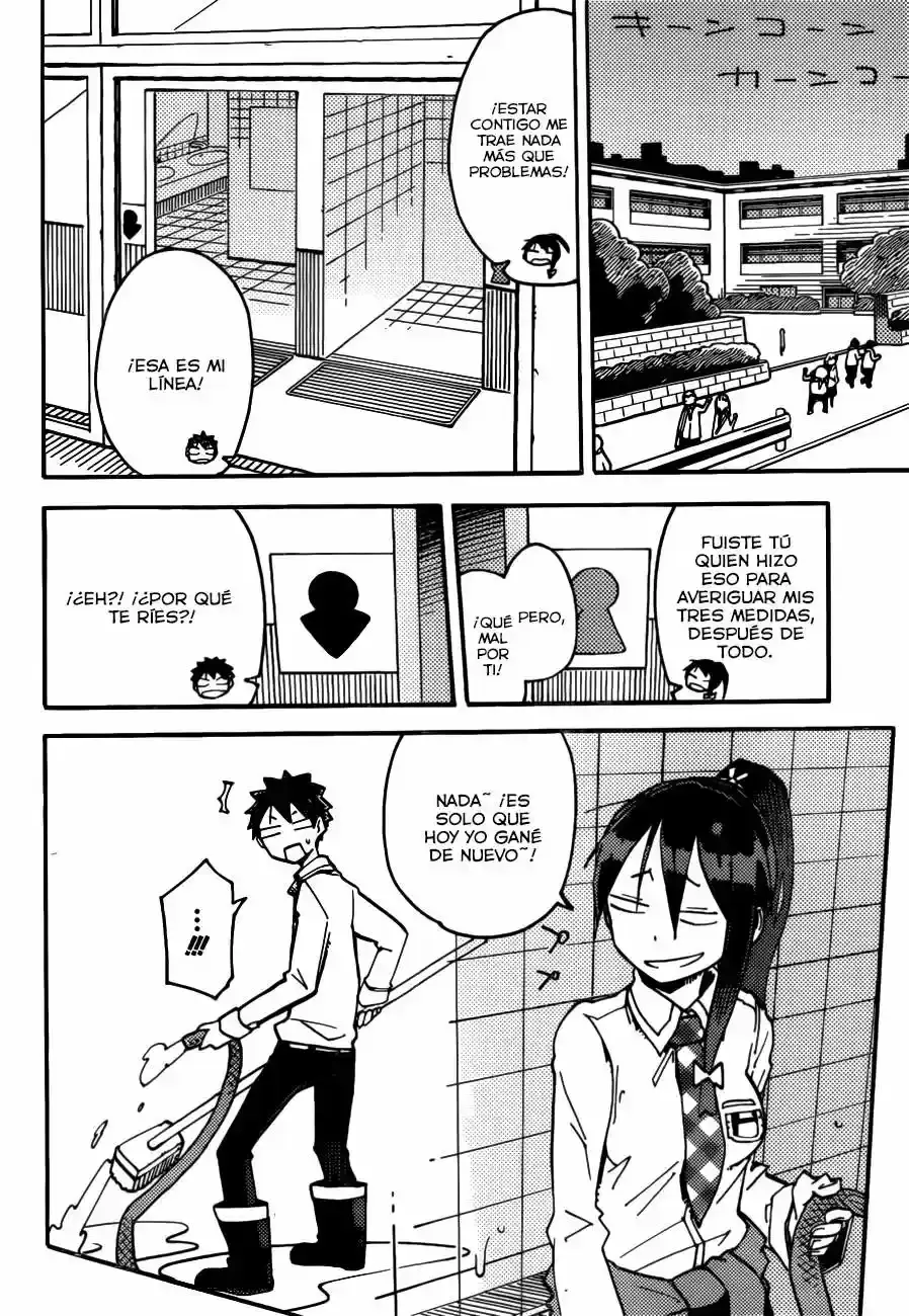 Capitulo 2 page 15