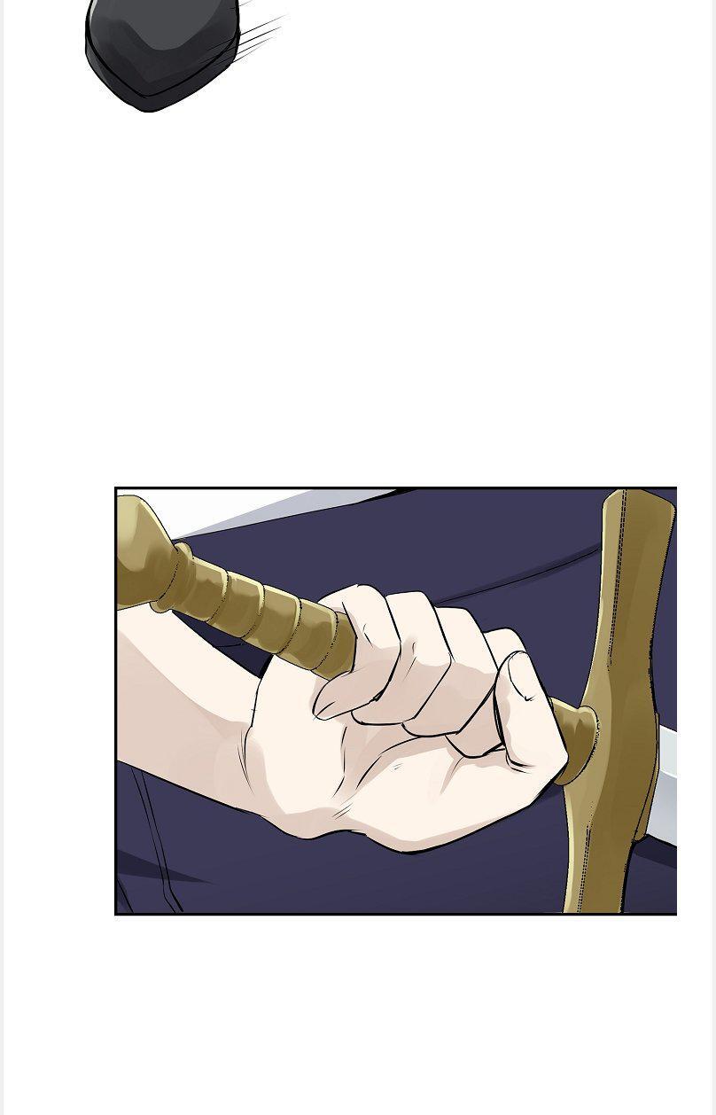 Capitulo 27 page 37