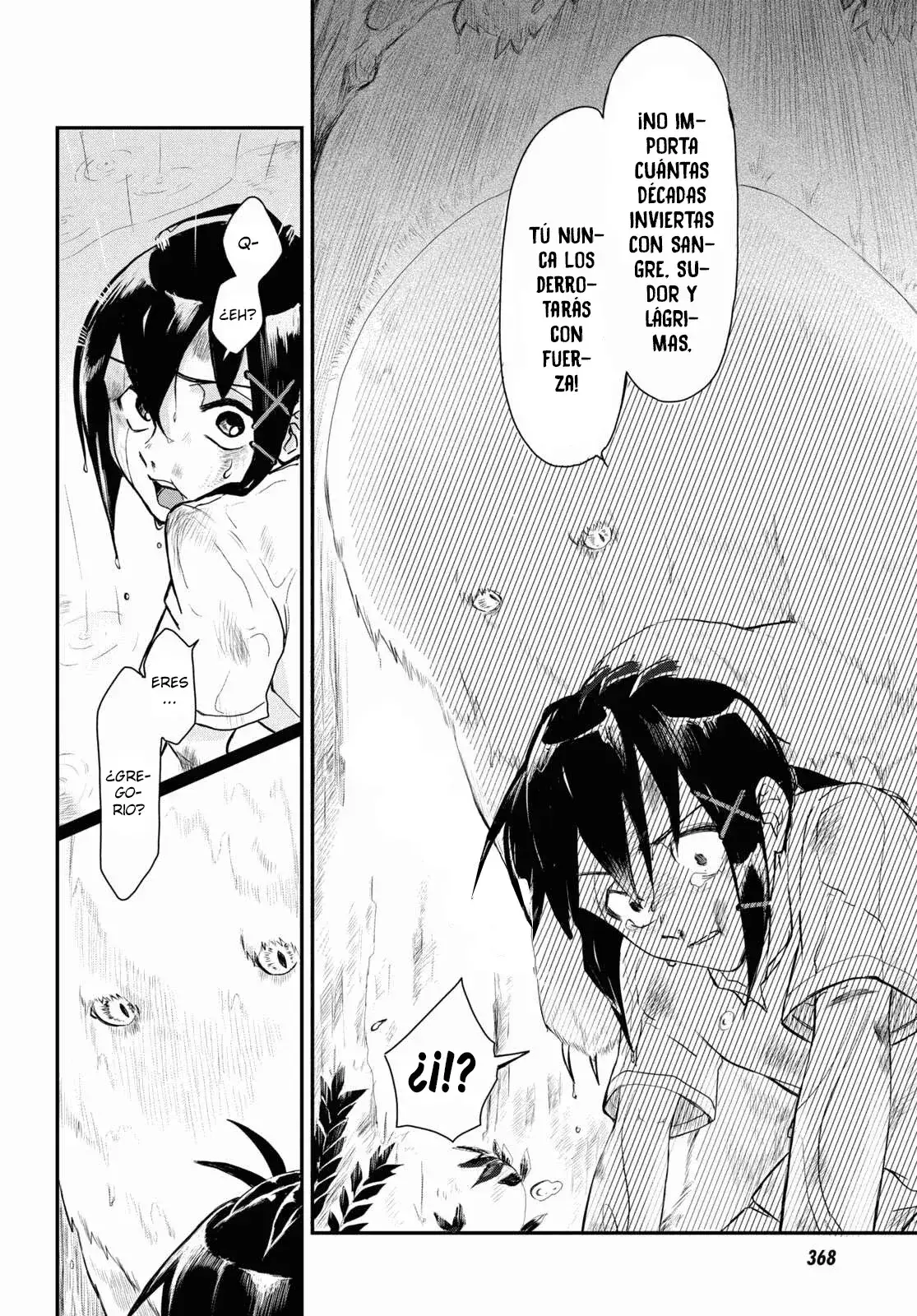 Capitulo 6 page 39