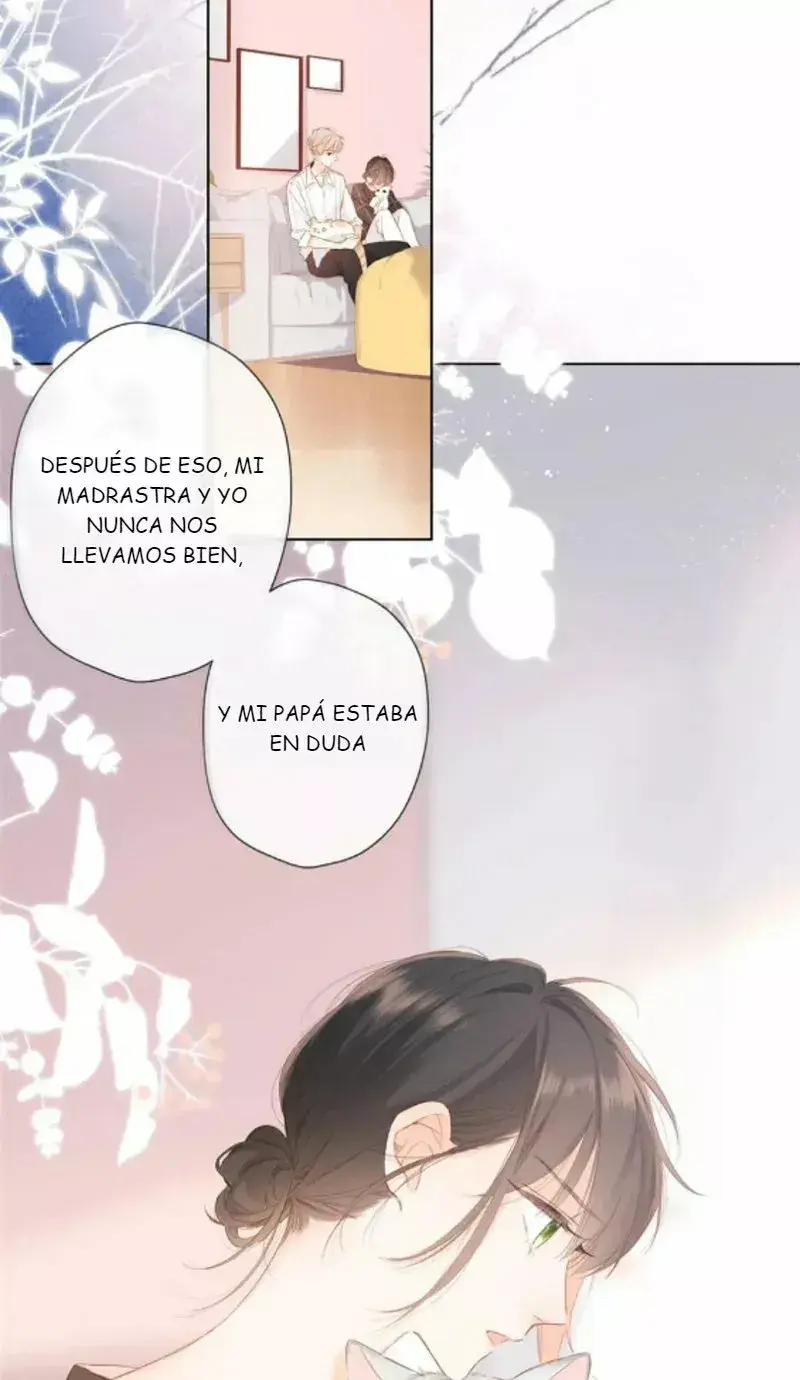Capitulo 69 page 15