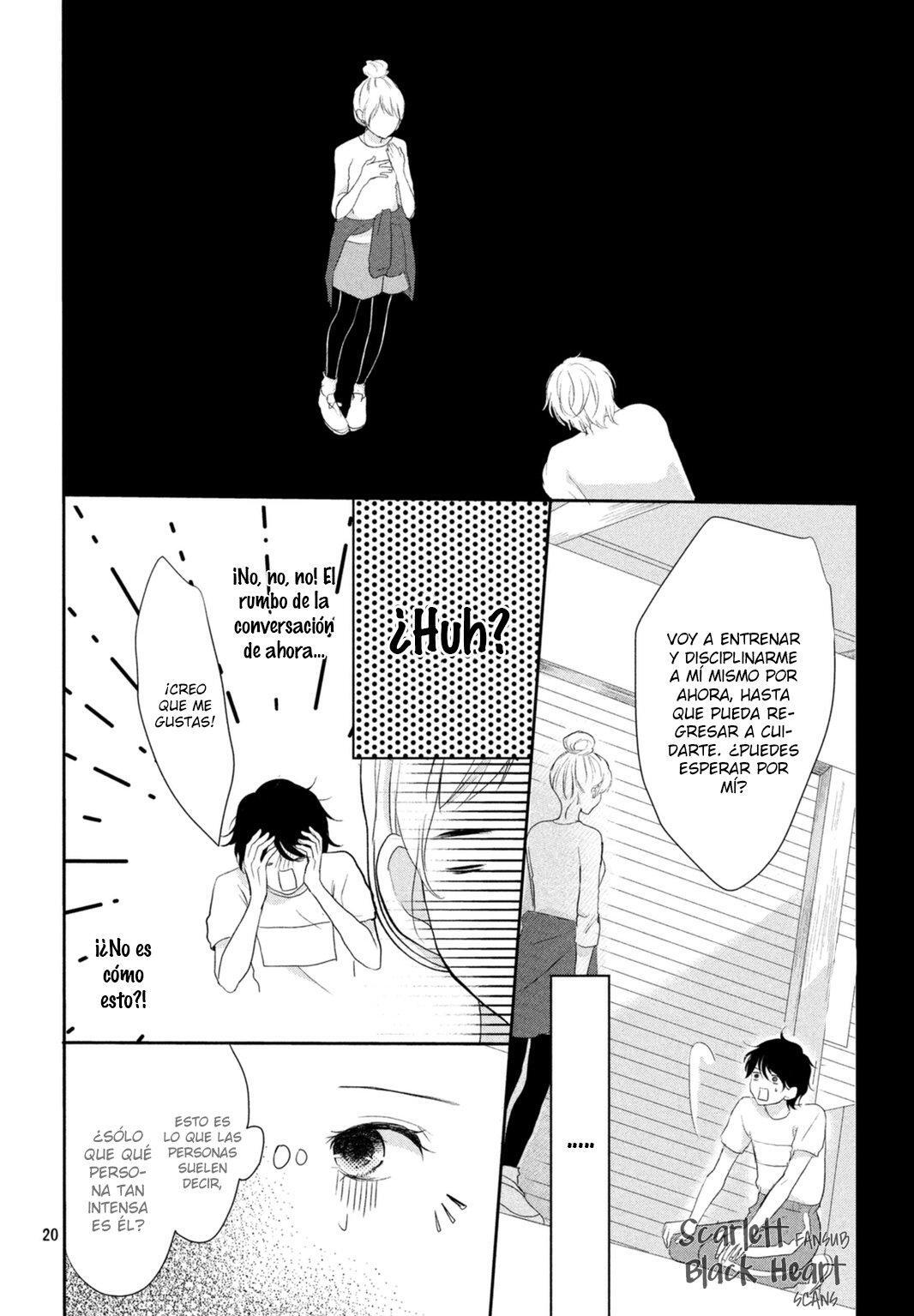Capitulo 6 page 23