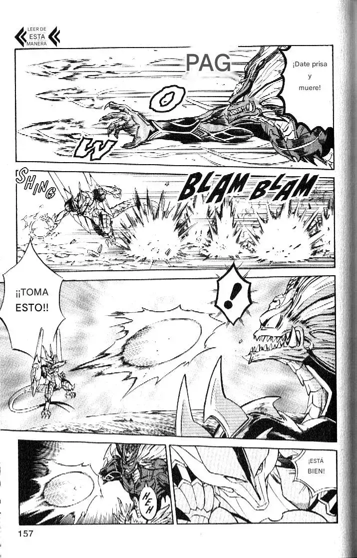Capitulo 48 page 13