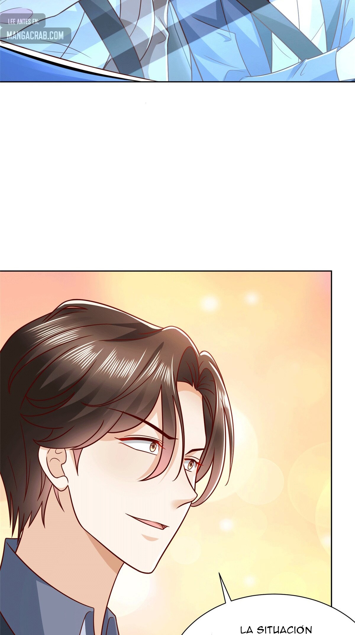 Capitulo 435 page 32