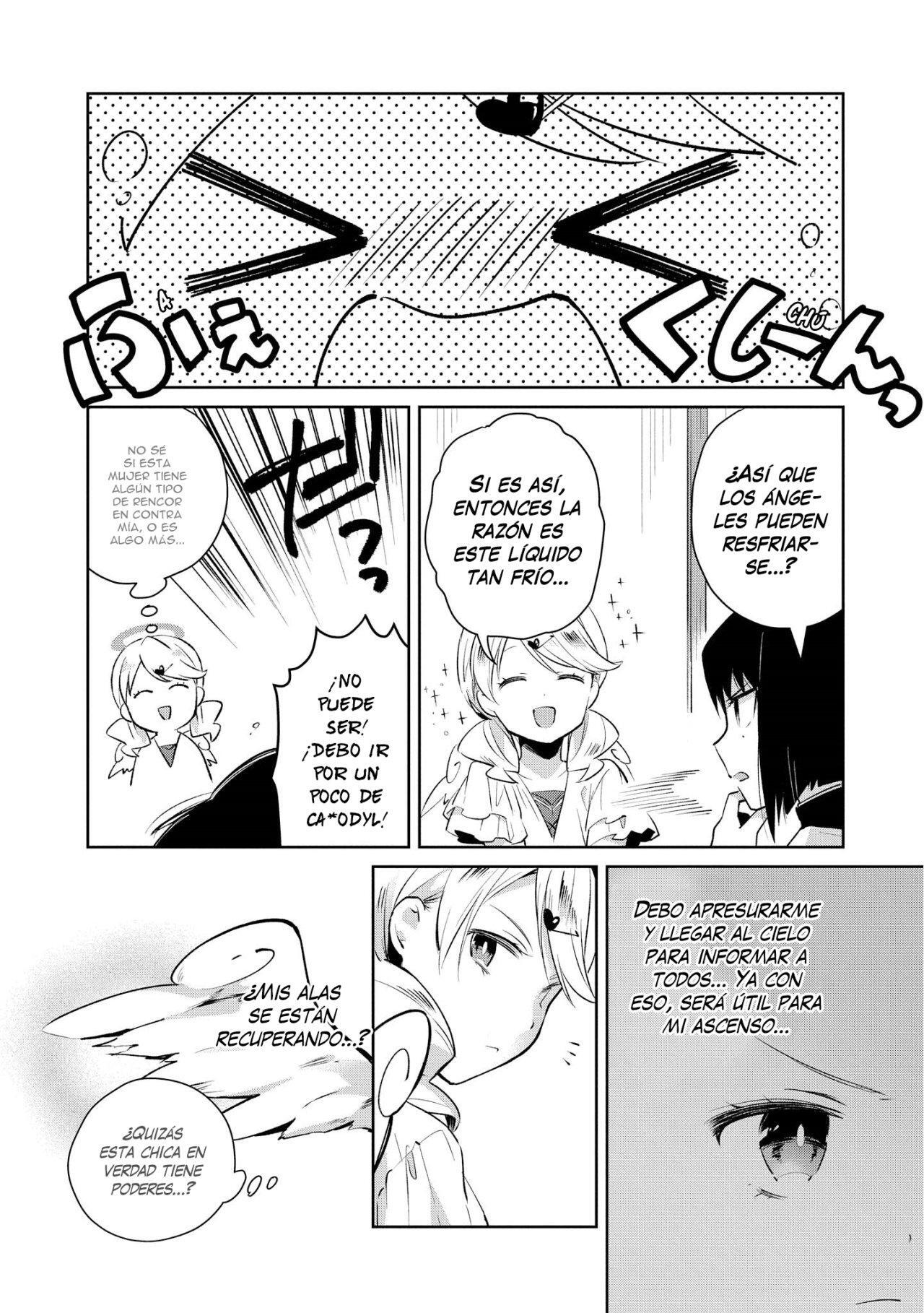 Capitulo 14 page 5