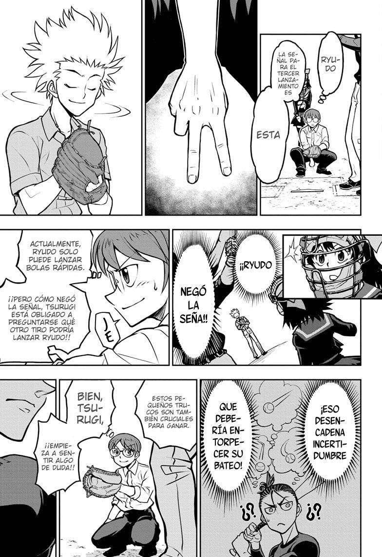 Capitulo 6 page 5