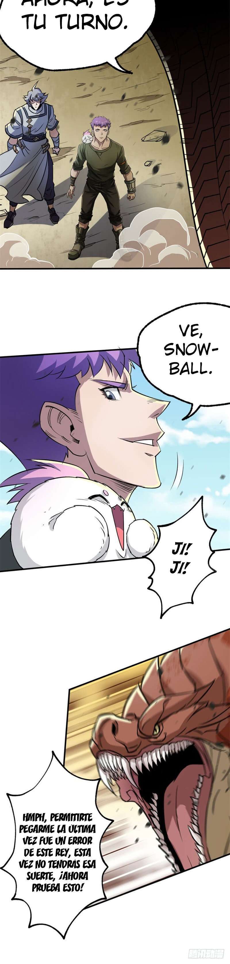 Capitulo 155 page 12