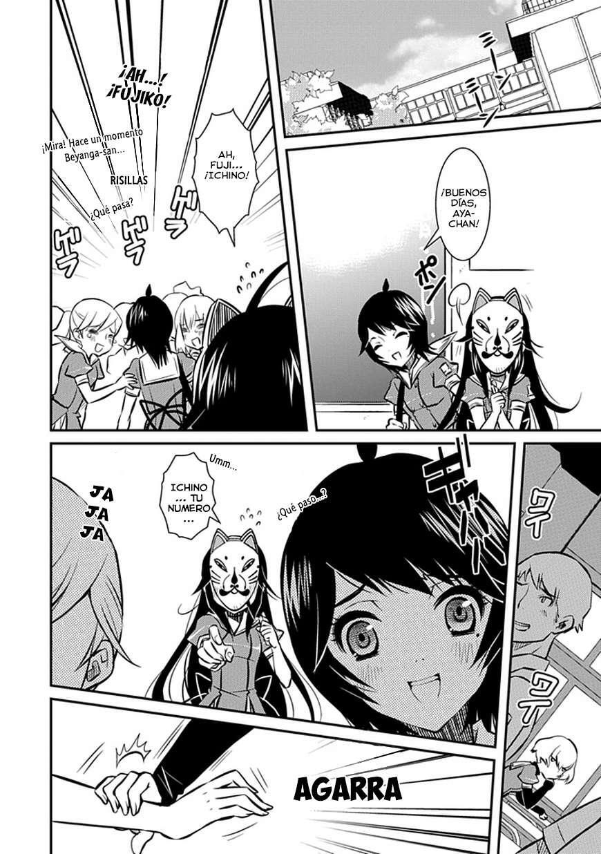 Capitulo 6 page 11