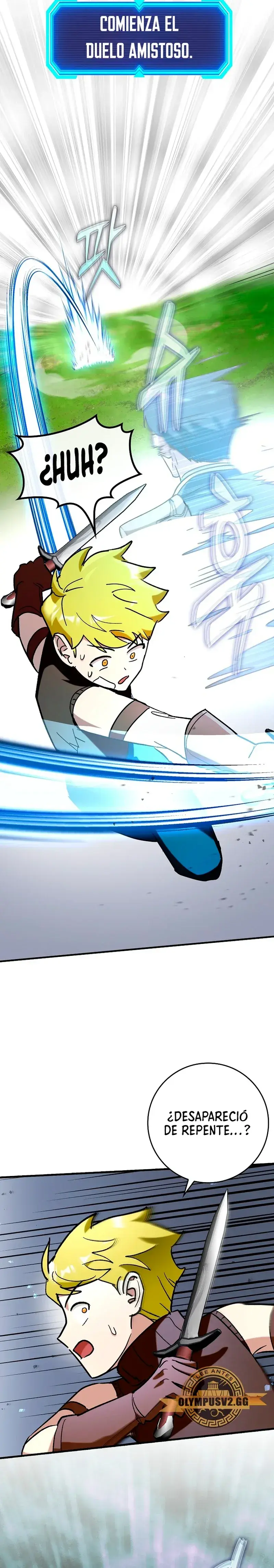 Capitulo 45 page 18