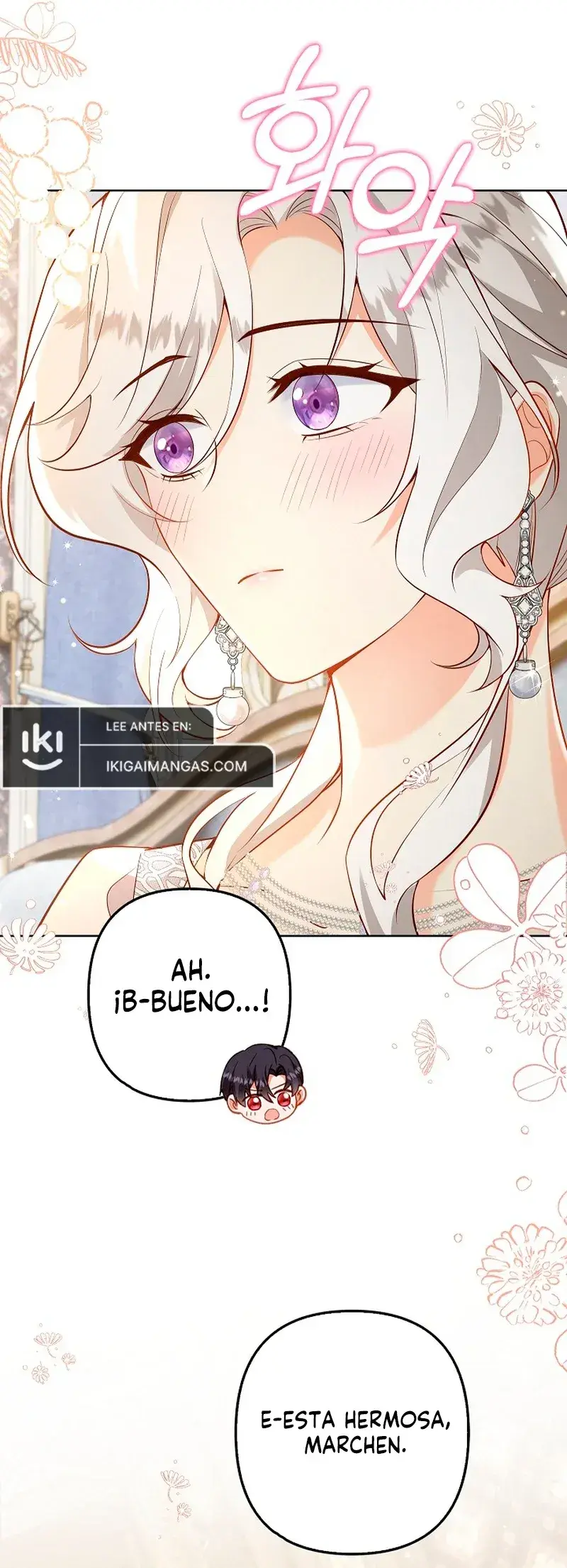 Capitulo 58 page 4