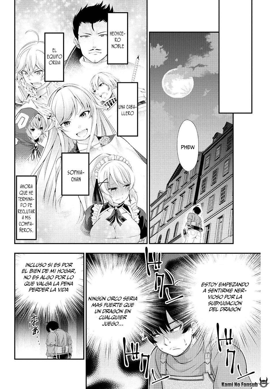 Capitulo 4 page 22