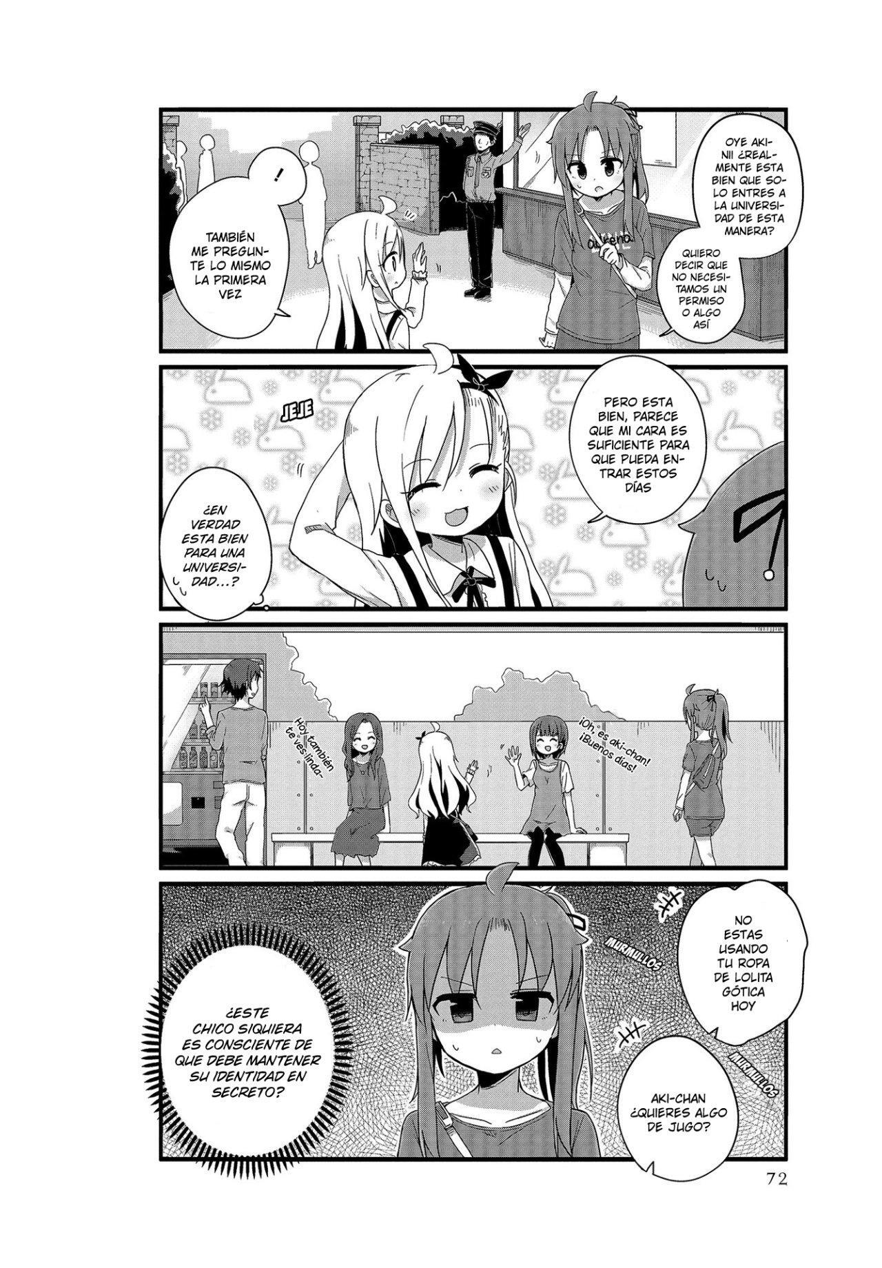 Capitulo 7 page 4